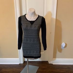 Maurices Tunic Sweater